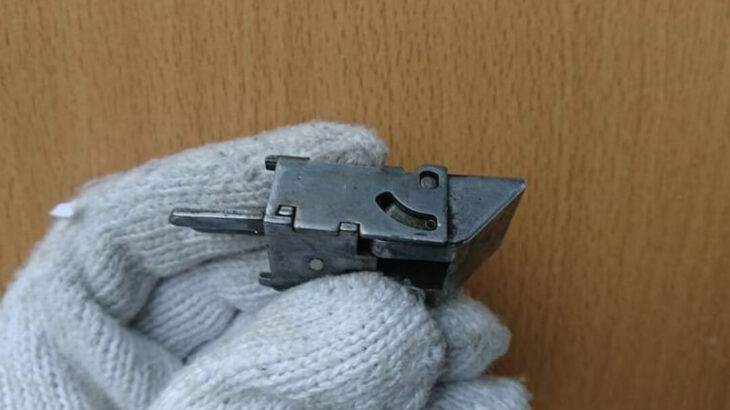 ラッチが飛び出してドアが開かない！自分で鍵交換する際の注意点とは