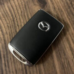 2019年12月以降の角型スマートキー