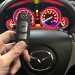 ロードスターのスマートキー紛失作製にも対応 ロードスターのスマートキー紛失作製にも対応