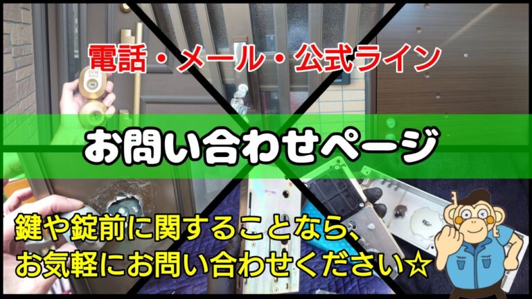 kotao　お仕立てご相談用ページ EAトCO｜ハケ グレーターブラシ | KONCENT Web shop｜アッシュ