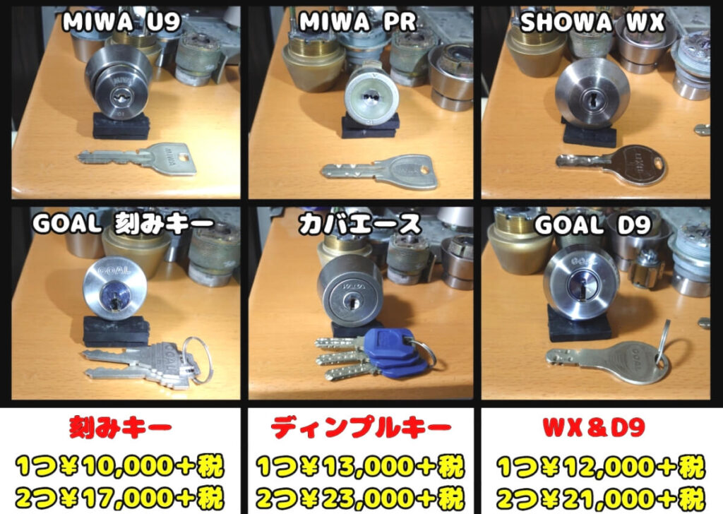 管理会社様&不動産会社様の専用料金表 管理会社様&不動産会社様の専用料金表